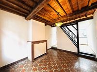 Image 2 : Maison à 7000 MONS (Belgique) - Prix 195.000 €