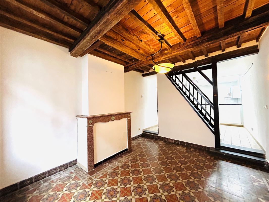 Image 2 : Maison à 7000 MONS (Belgique) - Prix 195.000 €