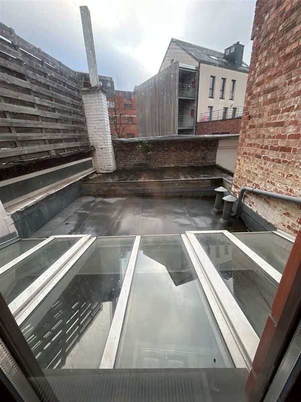 Image 12 : Maison à 7000 MONS (Belgique) - Prix 195.000 €