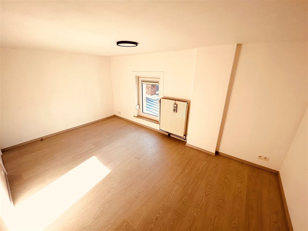 Image 13 : Maison à 7340 WASMES (Belgique) - Prix 880 €