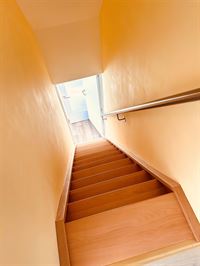 Image 11 : Maison à 7340 WASMES (Belgique) - Prix 880 € Image 11 : Maison à 7340 WASMES (Belgique) - Prix 880 €