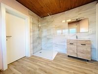 Image 10 : Maison à 7340 WASMES (Belgique) - Prix 880 € Image 10 : Maison à 7340 WASMES (Belgique) - Prix 880 €