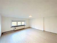 Image 12 : Maison à 7340 WASMES (Belgique) - Prix 880 € Image 12 : Maison à 7340 WASMES (Belgique) - Prix 880 €