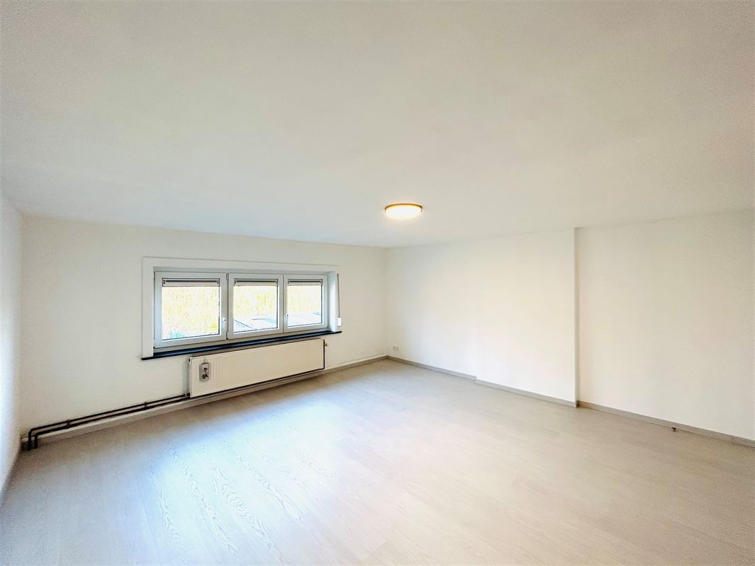 Image 12 : Maison à 7340 WASMES (Belgique) - Prix 880 €