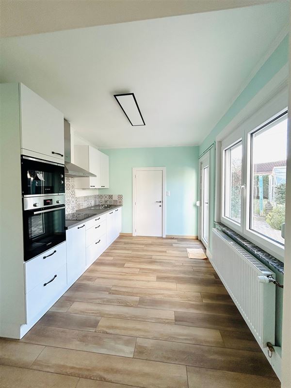 Image 9 : Maison à 7340 WASMES (Belgique) - Prix 880 €