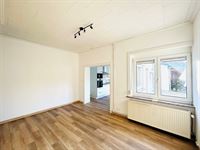 Image 7 : Maison à 7340 WASMES (Belgique) - Prix 880 € Image 7 : Maison à 7340 WASMES (Belgique) - Prix 880 €