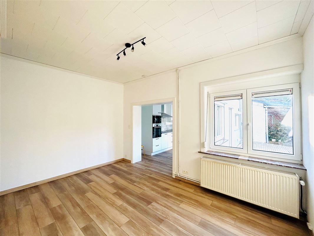 Image 7 : Maison à 7340 WASMES (Belgique) - Prix 880 €