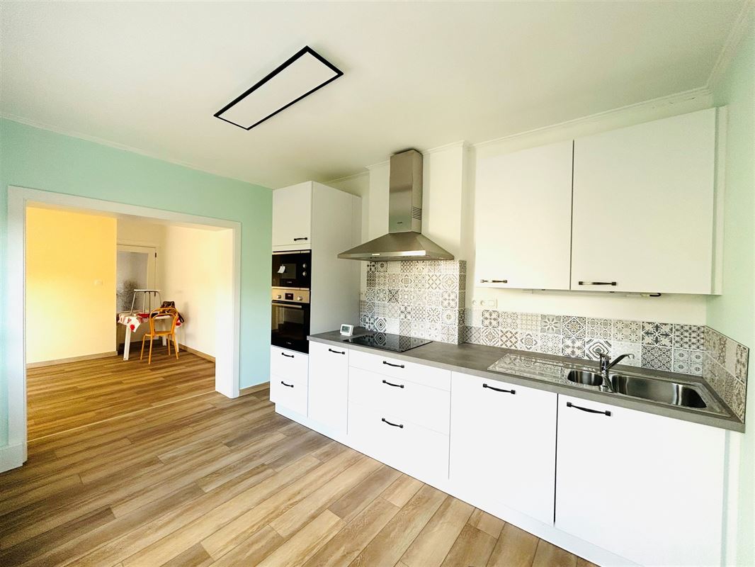 Image 8 : Maison à 7340 WASMES (Belgique) - Prix 880 €