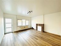 Image 6 : Maison à 7340 WASMES (Belgique) - Prix 880 € Image 6 : Maison à 7340 WASMES (Belgique) - Prix 880 €