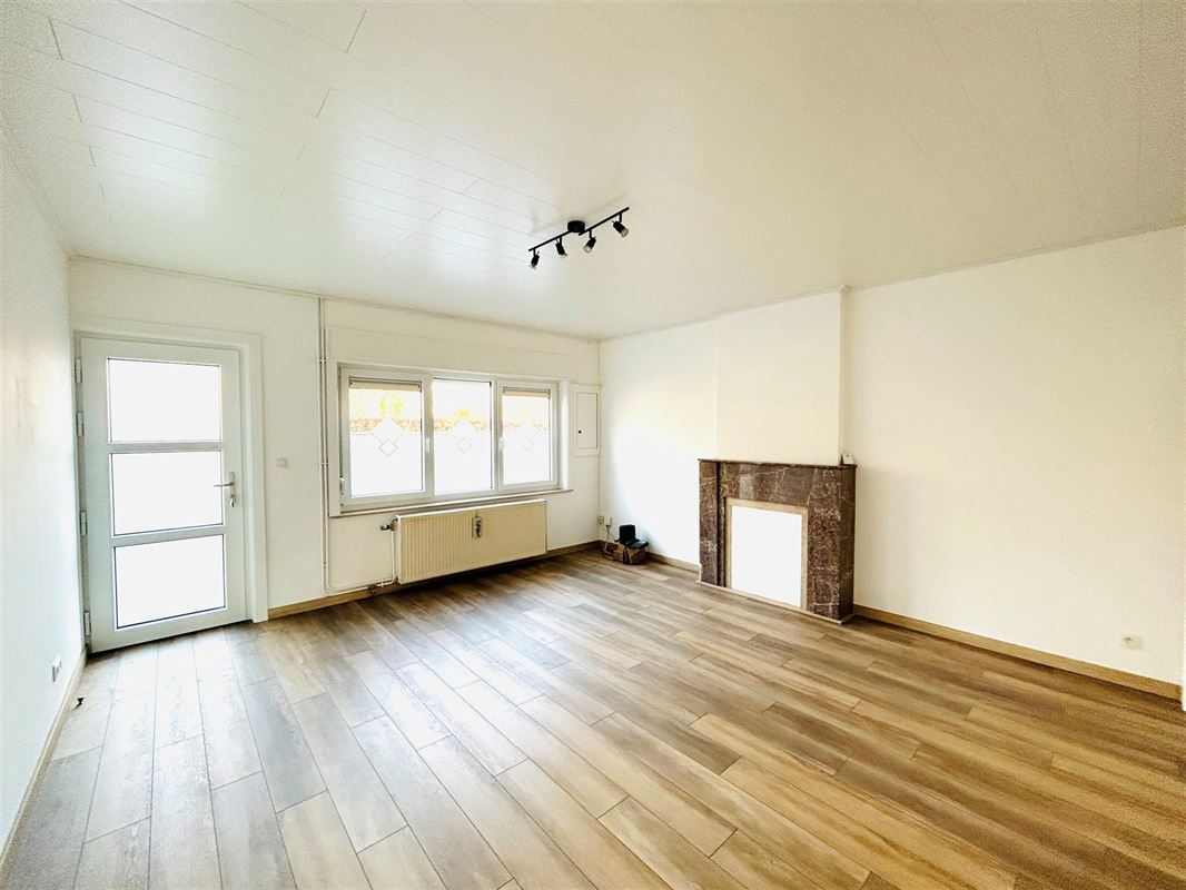 Image 6 : Maison à 7340 WASMES (Belgique) - Prix 880 €