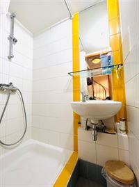 Image 8 : KOT/chambre à 7000 MONS (Belgique) - Prix 420 € Image 8 : KOT/chambre à 7000 MONS (Belgique) - Prix 420 €