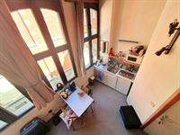 Image 2 : KOT/chambre à 7000 MONS (Belgique) - Prix 420 € Image 2 : KOT/chambre à 7000 MONS (Belgique) - Prix 420 €