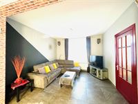 Image 11 : Maison à 7331 BAUDOUR (Belgique) - Prix 295.000 €