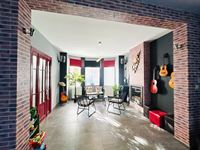 Image 10 : Maison à 7331 BAUDOUR (Belgique) - Prix 295.000 €