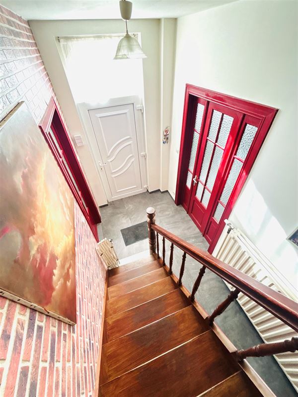 Image 8 : Maison à 7331 BAUDOUR (Belgique) - Prix 295.000 €