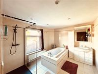 Image 24 : Maison à 7331 BAUDOUR (Belgique) - Prix 295.000 €