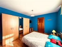 Image 23 : Maison à 7331 BAUDOUR (Belgique) - Prix 295.000 €