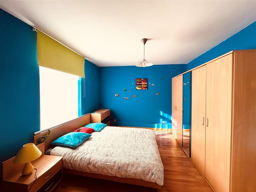 Image 22 : Maison à 7331 BAUDOUR (Belgique) - Prix 295.000 €