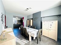 Image 16 : Maison à 7331 BAUDOUR (Belgique) - Prix 295.000 €