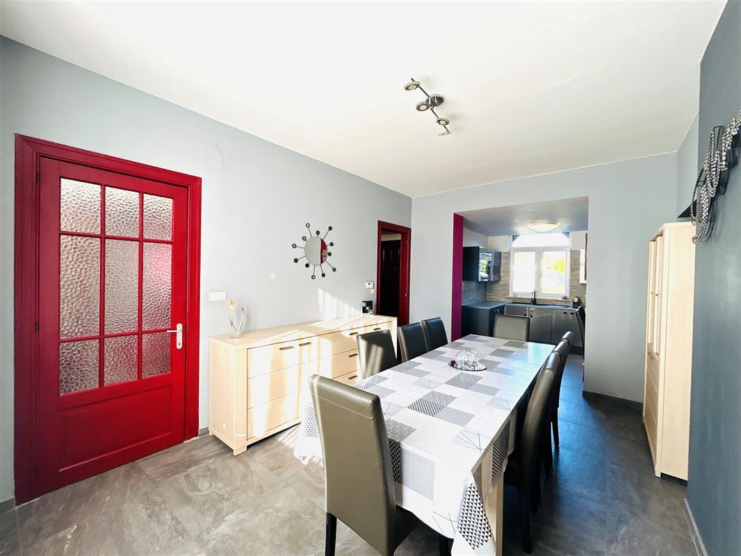 Image 17 : Maison à 7331 BAUDOUR (Belgique) - Prix 295.000 €