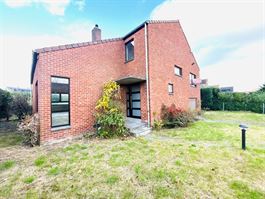 Maison à 7011 GHLIN (Belgique) - Prix 335.000 €