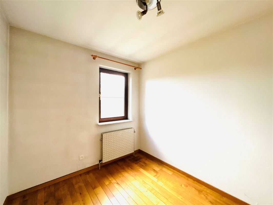 Image 19 : Maison à 7011 GHLIN (Belgique) - Prix 335.000 €