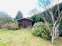 Image 6 : Maison à 7011 GHLIN (Belgique) - Prix 335.000 €