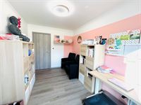 Image 25 : Maison à 7030 SAINT-SYMPHORIEN (Belgique) - Prix 390.000 € Image 25 : Maison à 7030 SAINT-SYMPHORIEN (Belgique) - Prix 390.000 €