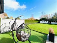 Image 3 : Maison à 7030 SAINT-SYMPHORIEN (Belgique) - Prix 390.000 € Image 3 : Maison à 7030 SAINT-SYMPHORIEN (Belgique) - Prix 390.000 €