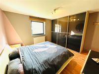 Image 22 : Maison à 7030 SAINT-SYMPHORIEN (Belgique) - Prix 390.000 € Image 22 : Maison à 7030 SAINT-SYMPHORIEN (Belgique) - Prix 390.000 €