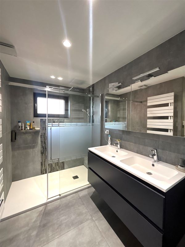 Image 19 : Maison à 7030 SAINT-SYMPHORIEN (Belgique) - Prix 390.000 €