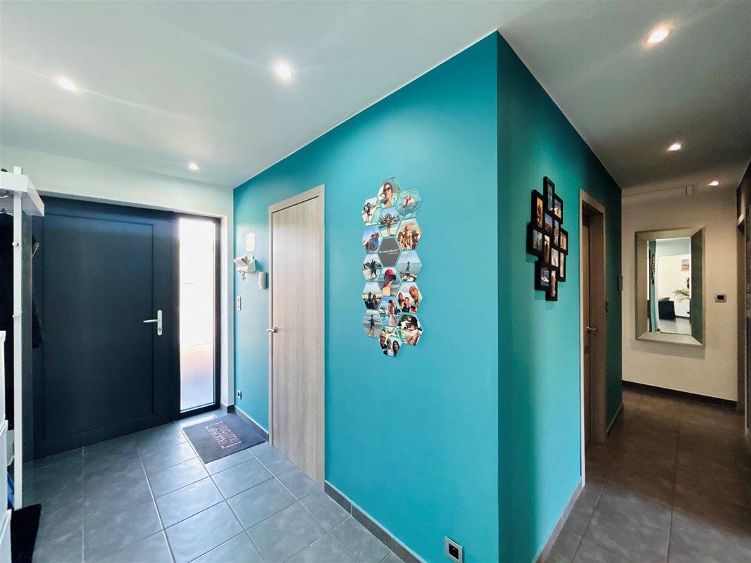 Image 18 : Maison à 7030 SAINT-SYMPHORIEN (Belgique) - Prix 390.000 €