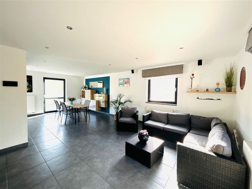 Image 14 : Maison à 7030 SAINT-SYMPHORIEN (Belgique) - Prix 390.000 €