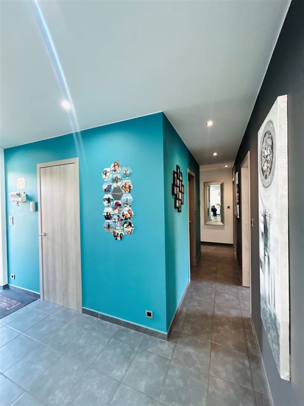 Image 17 : Maison à 7030 SAINT-SYMPHORIEN (Belgique) - Prix 390.000 €