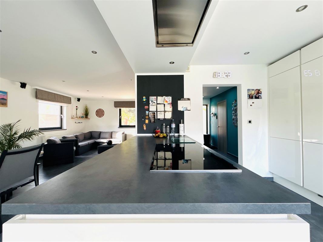 Image 12 : Maison à 7030 SAINT-SYMPHORIEN (Belgique) - Prix 390.000 €