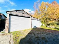 Image 4 : Maison à 7040 GOEGNIES-CHAUSSÉE (Belgique) - Prix 165.000 € Image 4 : Maison à 7040 GOEGNIES-CHAUSSÉE (Belgique) - Prix 165.000 €