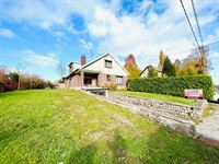 Image 2 : Maison à 7040 GOEGNIES-CHAUSSÉE (Belgique) - Prix 165.000 € Image 2 : Maison à 7040 GOEGNIES-CHAUSSÉE (Belgique) - Prix 165.000 €