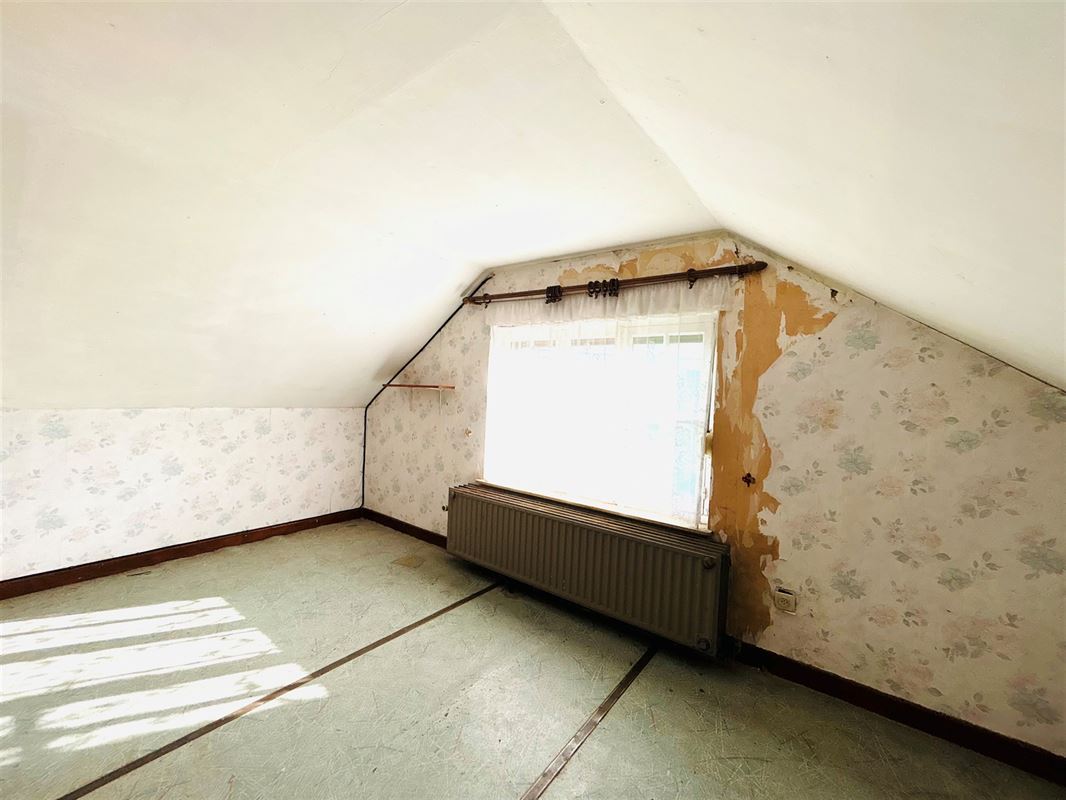 Image 18 : Maison à 7040 GOEGNIES-CHAUSSÉE (Belgique) - Prix 165.000 €