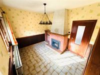 Image 7 : Maison à 7040 GOEGNIES-CHAUSSÉE (Belgique) - Prix 165.000 € Image 7 : Maison à 7040 GOEGNIES-CHAUSSÉE (Belgique) - Prix 165.000 €