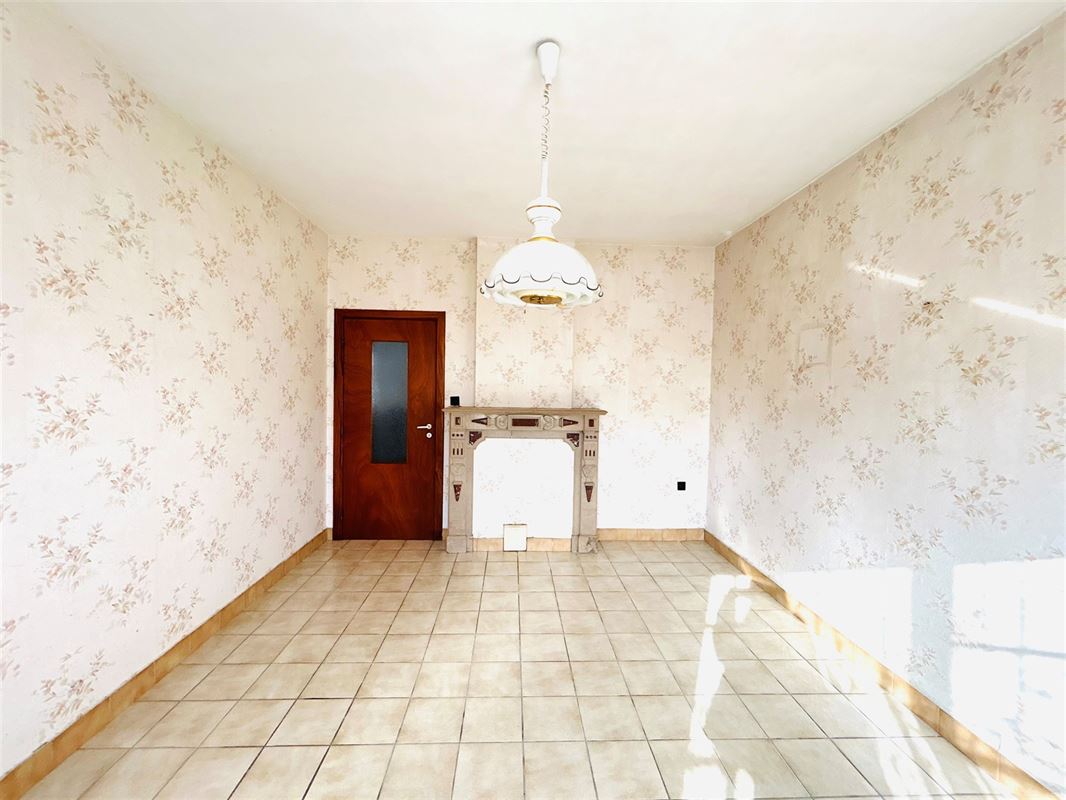 Image 9 : Maison à 7040 GOEGNIES-CHAUSSÉE (Belgique) - Prix 165.000 €