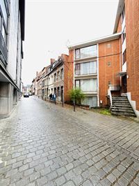 Image 1 : Flat/studio à 7000 MONS (Belgique) - Prix 600 €
