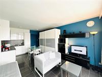 Image 2 : Flat/studio à 7000 MONS (Belgique) - Prix 600 €