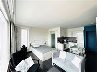 Image 5 : Flat/studio à 7000 MONS (Belgique) - Prix 600 €