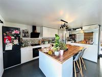 Image 3 : Maison à 7080 FRAMERIES (Belgique) - Prix 195.000 €