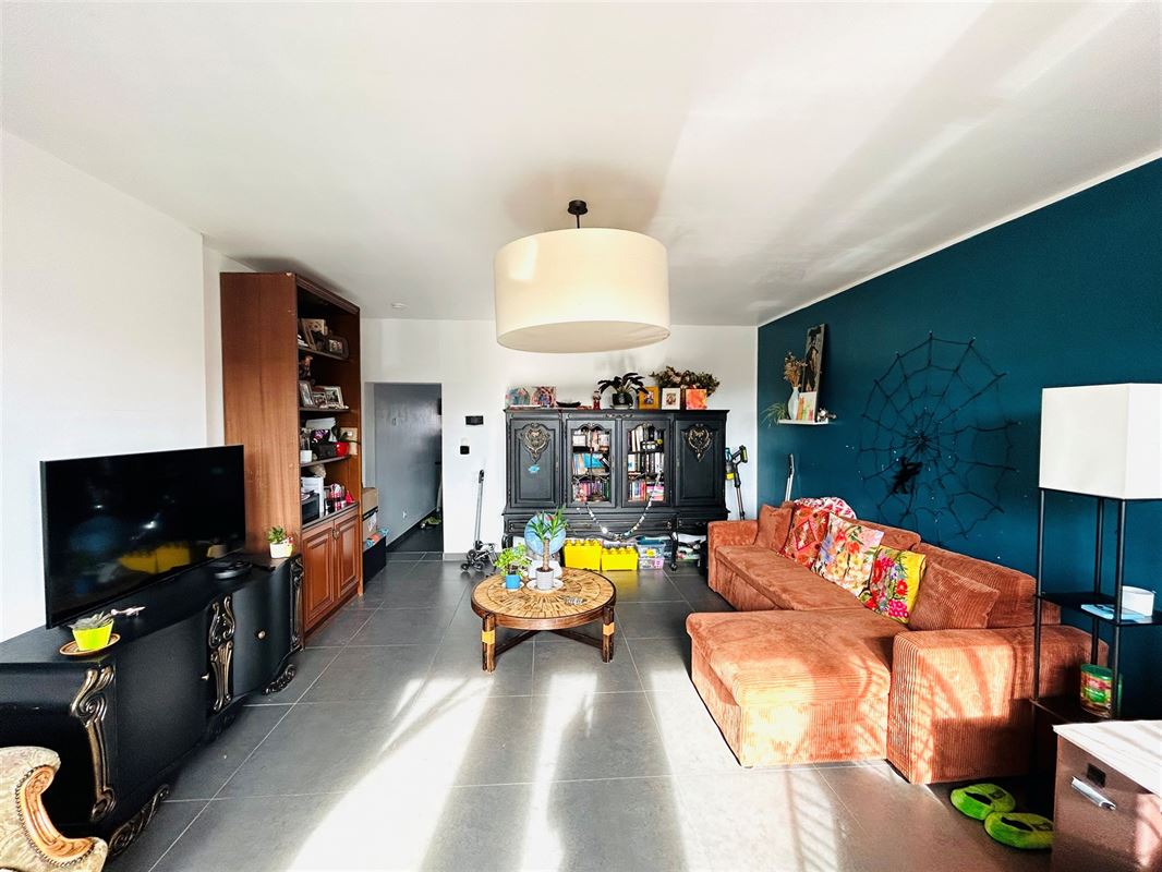 Image 4 : Maison à 7080 FRAMERIES (Belgique) - Prix 195.000 €