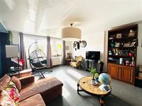 Image 8 : Maison à 7080 FRAMERIES (Belgique) - Prix 195.000 €