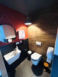 Image 23 : Maison à 7080 FRAMERIES (Belgique) - Prix 195.000 €