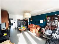 Image 7 : Maison à 7080 FRAMERIES (Belgique) - Prix 195.000 €