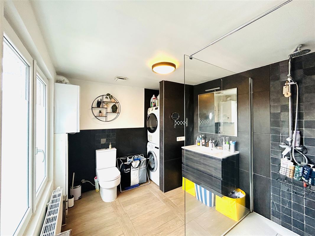 Image 10 : Maison à 7080 FRAMERIES (Belgique) - Prix 195.000 €