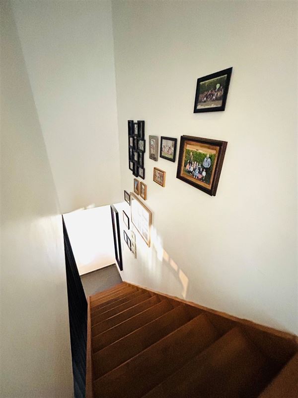 Image 12 : Maison à 7080 FRAMERIES (Belgique) - Prix 195.000 €